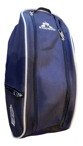 Le coq sportif gimnasia la plata golf clearance