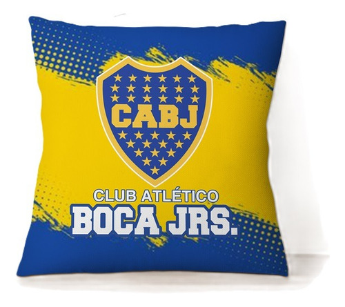 Plantillas Para Sublimar Almohadones Futbol Diseños #18