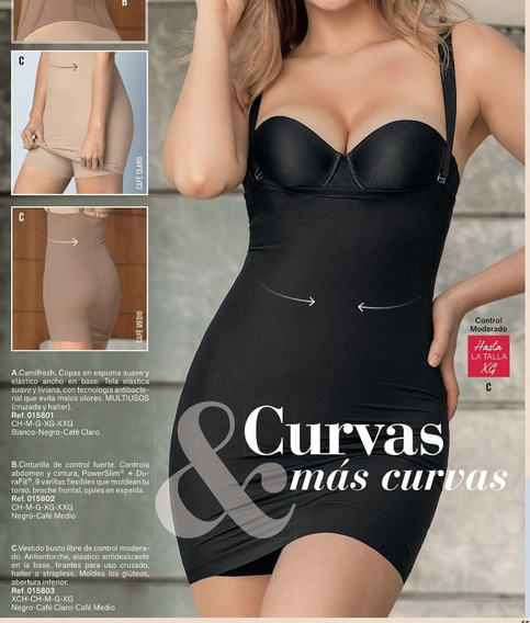 Faja Invisibles Modeladoras Para Vestidos | MercadoLibre ???? Faja Invisibles Modeladoras Para Vestidos | MercadoLibre ????