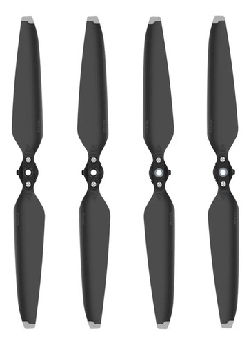4pcs 9453f Drones Palas De Hélices For Dji Mavic 3 Classic