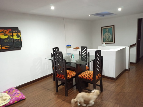 Venta Casa Con Renta En Fatima, Manizales