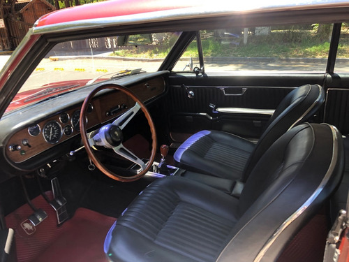Ika Torino 380