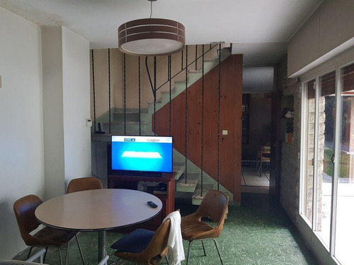 Terreno En Venta En 55/12 Y 13 La Plata - Alberto Dacal Propiedades
