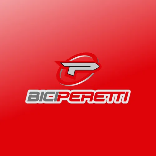 Cámara Bicicleta Clincher Rojo Tpu 700x18/25 Slp V/f 60mm