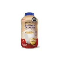Comprar Sustituto De Crema Member's Mark En Polvo Para Café 1 Kg !!!