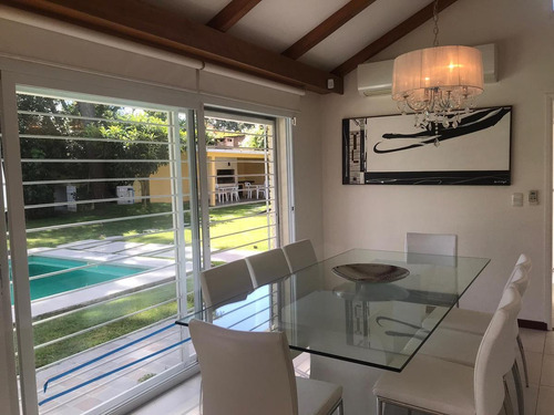 Casa - Punta Del Este