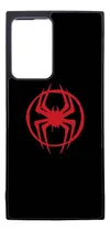 Comprar Funda Protector Case Para Samsung Note 20 Ultra Spiderman