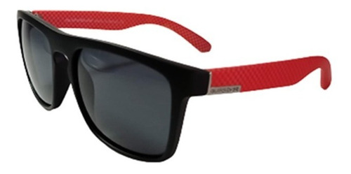Imagen 1 de 7 de Montura Liviana Deportiva Hombre Mujer Marco Para Lentes