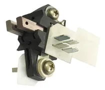 Comprar Portacarbon Alternador Compatible Con Mitsubishi 7x6x19,6