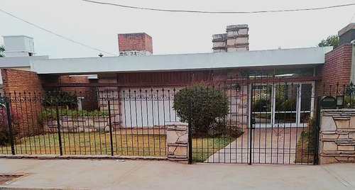 Venta Casa 3 Dorm. Parque Corema - Zona Norte