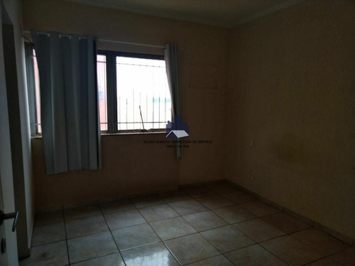 Imagem 30 de 30 de Apartamento À Venda No Bairro Vila Imperial - São José Do Rio Preto/sp - 2021723