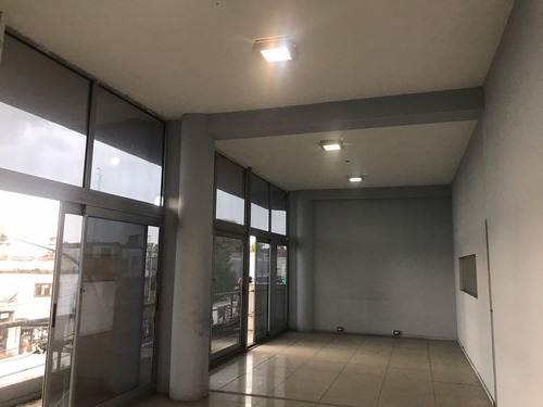 Imagen 9 de 17 de Oficina - General San Martin