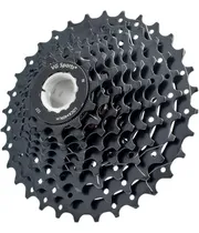 Comprar Casete De Velocidad 9\u002F10\u002F11, 11-25t\u002F11-28t\u002F11-32t\u002F11-36...