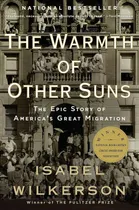 Comprar Libro El Calor De Otros Soles: La Historia Épica En Inglés