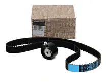 Comprar Kit Distribucion Renault Kangoo Clio Logan Sandero 1.5 K9k