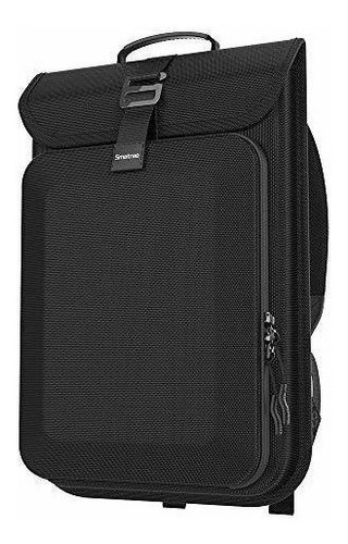 Smatree Business Laptop Mochila, Estuche Protector Rigido P