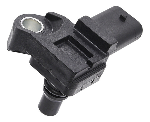 Sensor Presión Del Multiple Cooper 2.0l 4 Cil Mini 14-20