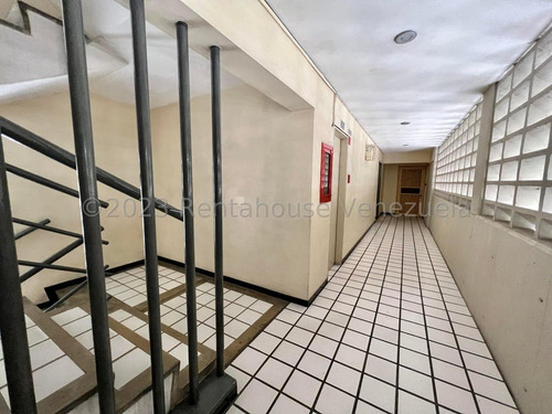Apartamento En Venta En San Bernardino