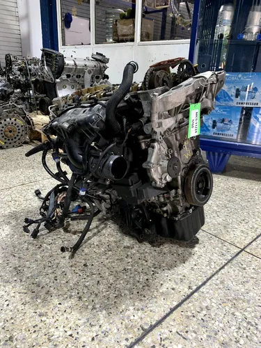 Mini Cooper Clubman (Usado)