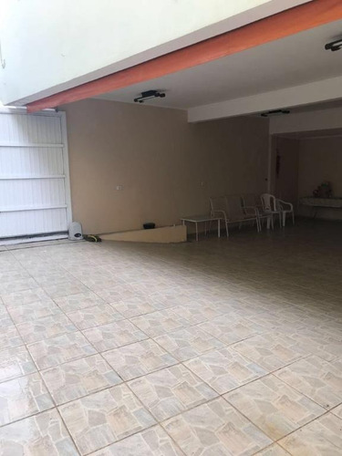 Imagem 13 de 30 de Lindo Sobrado Muito Bem Localizado Em Osasco - So0070