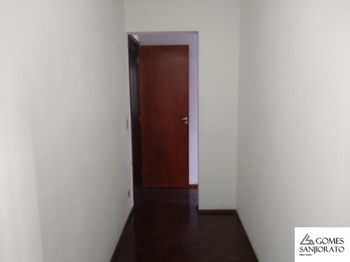 Imagem 6 de 20 de Casa Para Venda No Jardim Haydee Em Mauá - Sp - So00354 - 69818749