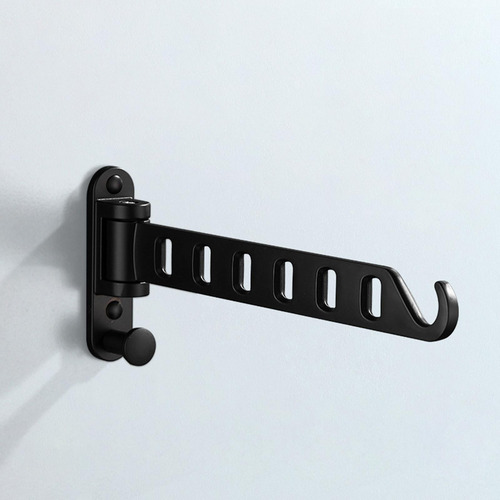 Colgador Plegable Para Secado De Ropa, Tendedero