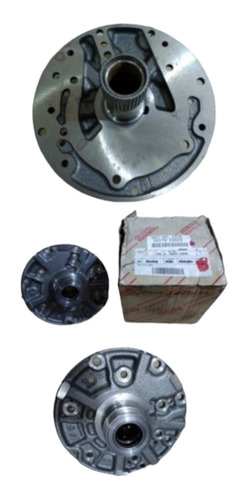 Estator Para Caja Toyota Camry 1992-2001 Original 100%