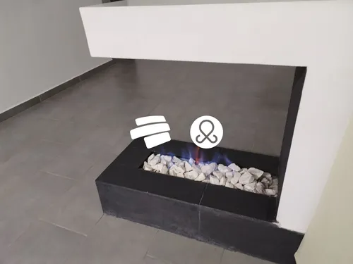 Apartamento En Venta En Tocancipá