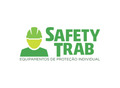 SafetyTrab