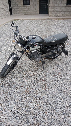 Ceccato 60 Serie Unica