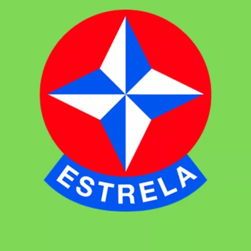 Jogo Banco Imobiliário Júnior - Estrela - Estrela