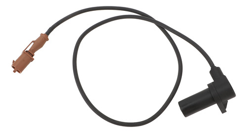 Sensor De Posición De Referencia Del Cigüeñal 95560638101 Mo