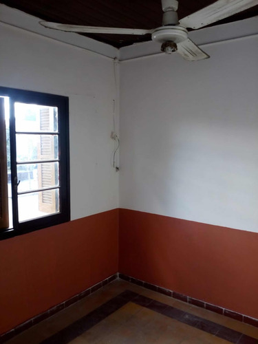 Casa Venta Ciudad De Rivera