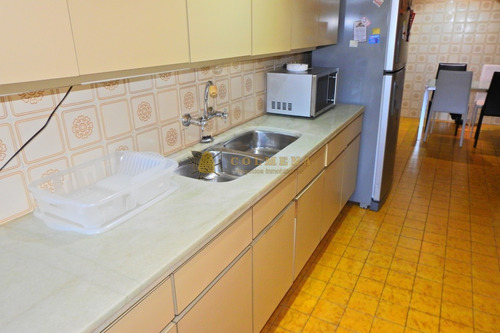 Lindisimo Entorno ,nuevo ,con Servicios ,lindisima Zona - Ref: 2985