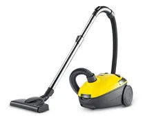 Comprar Aspiradoras Nuevas Karcher Vc1 1000w Gran Calidad Ws