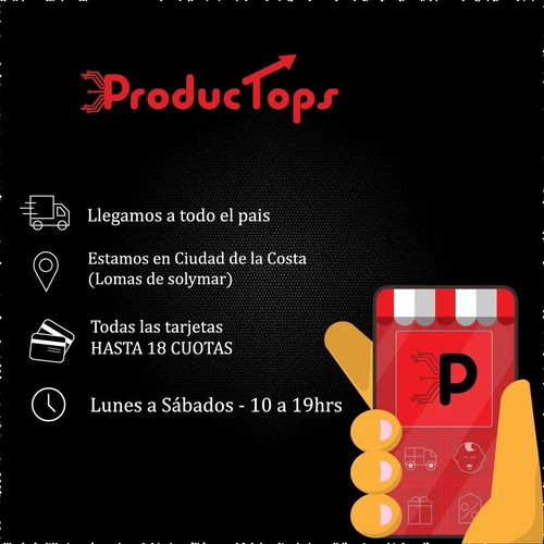Picadora Carne Máquina Picar Carne Eléctrica Potencia 2500w