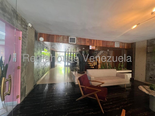 Jyn Fondo De Comercio En Venta En Los Chorros