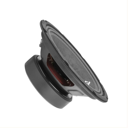 Imagen 4 de 10 de Parlante Medio 8'' Pro-gm8 Ds18 190 Rms 8 Ohms