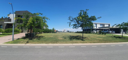 Imagen 7 de 8 de Terreno - Marinas