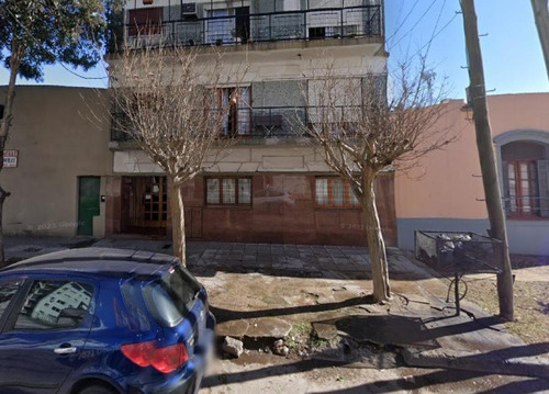 Departamento En Venta - 1 Dormitorio 1 Baño - 45mts2 - Wilde, Avellaneda
