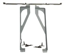 Comprar Bisagras Notebook Packard Bell Ajax Alp-a (13gnj510m03x-1)
