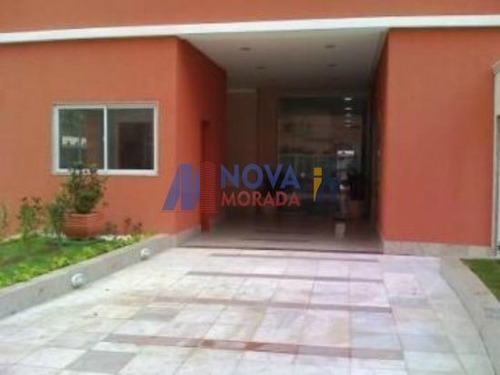 Imagem 16 de 18 de Apartamento Com 3 Quartos Para Comprar No Itapuã Em Vila Velha/es - 379