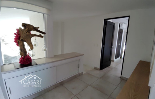 Imagen 14 de 19 de Venta Departamento Tipo Garden House En Venta - Punta Marques