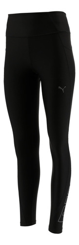 Legging Puma Fit Deportivo De Training Para Mujer Rv023