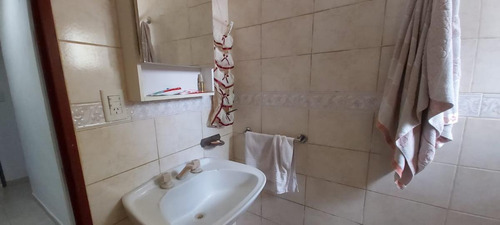 Imagen 14 de 25 de Venta Chacra Casa 2 Dormitorios Galpón - Picun Leufú Neuquén