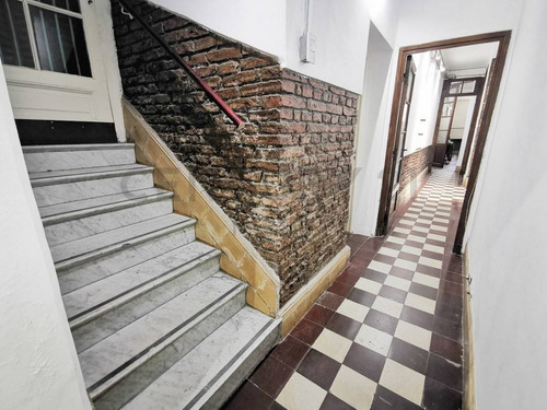 Imagen 15 de 30 de Casa De Estilo En Venta En La Plata
