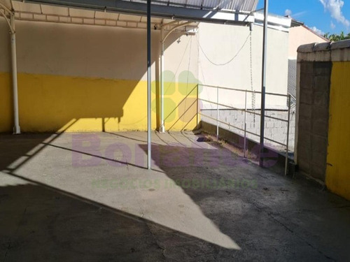 Imagem 13 de 18 de Salão Comercial, Vila Lacerda, Jundiaí. - Sl08165 - 69689956