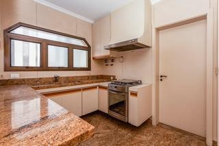 Imagem 11 de 29 de Apartamento Com 2 Suítes À Venda, 232 M² Por R$ 3.450.000 - Itaim Bibi - São Paulo/sp - Ap19679