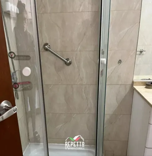 San Martín Viña Del Mar; Se Vende Departamento