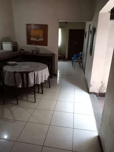 Casa En Venta En Los Alpes. Cod V12410